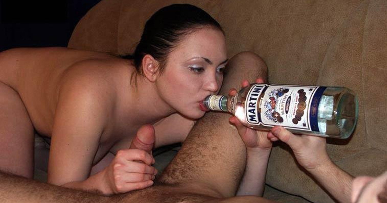 Порно В Великих Луках Пьяных Жен