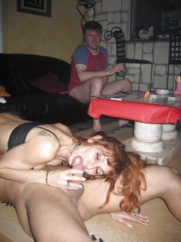 Частное порно голых пьяных женщин