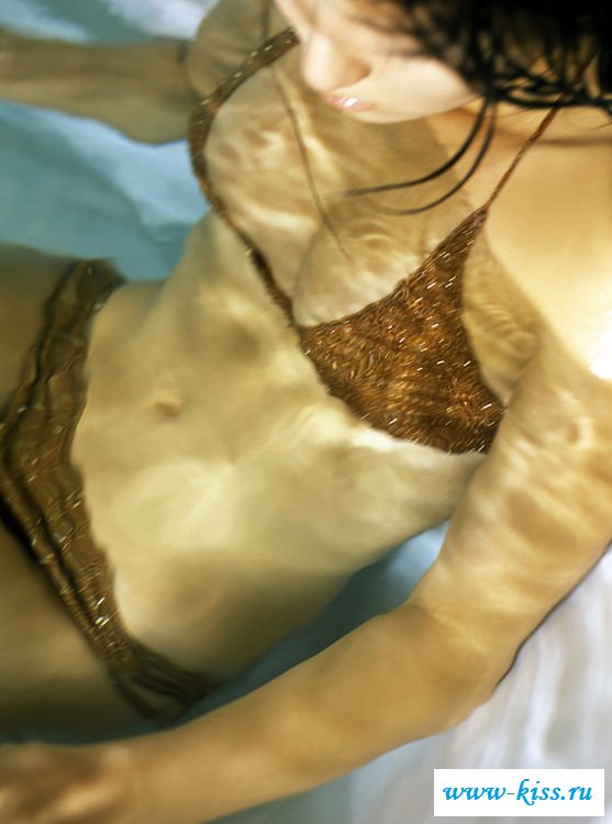 Супер сладкая восточная принцесса