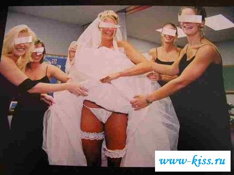 Фотки обнаженных и эротично одетых жен