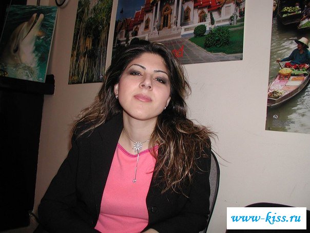 Снимки нескольких эротичных черноволосых королев