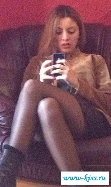 Кавказская эротика с симпатичными бэйбами