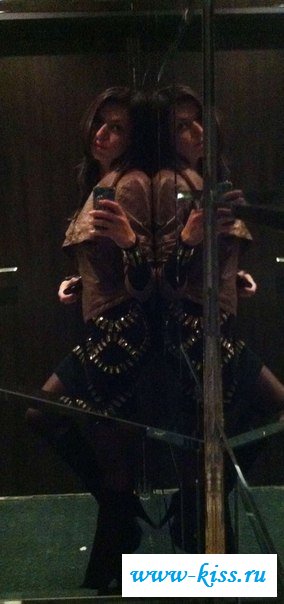 Кавказская эротика с симпатичными бэйбами