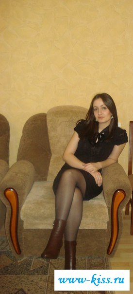 Кавказская эротика с симпатичными бэйбами