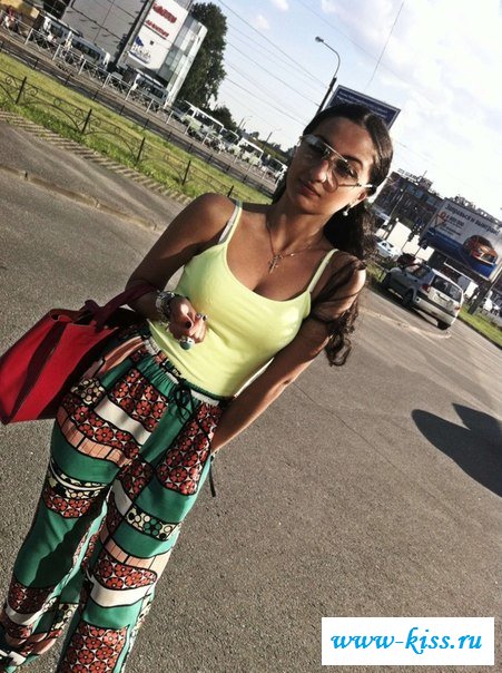 Кавказская эротика с симпатичными бэйбами