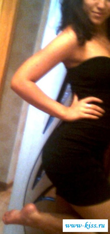 Красивые и заводные голые грузинские чиксы