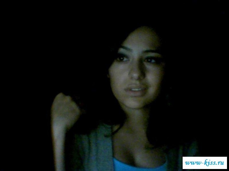 Красивые и заводные голые грузинские чиксы