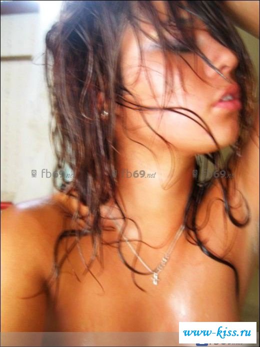 Готика и эротика оказывается совместимы