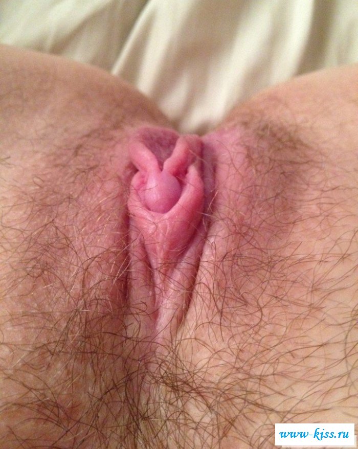 Здоровенная манда голых девушек