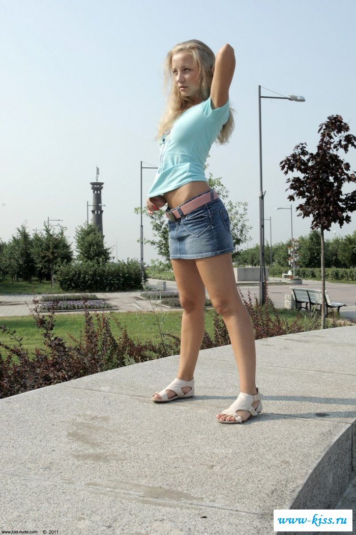 Эротика от горячей и мечтательной сучки