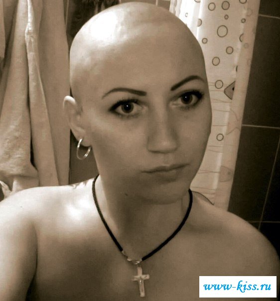 Раздетые цыпочки в своем репертуаре