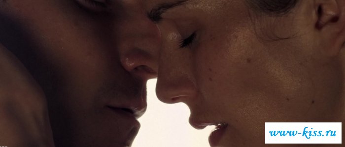 Кадры из фильма горячего секса с обнаженной Фольм (34 фото)