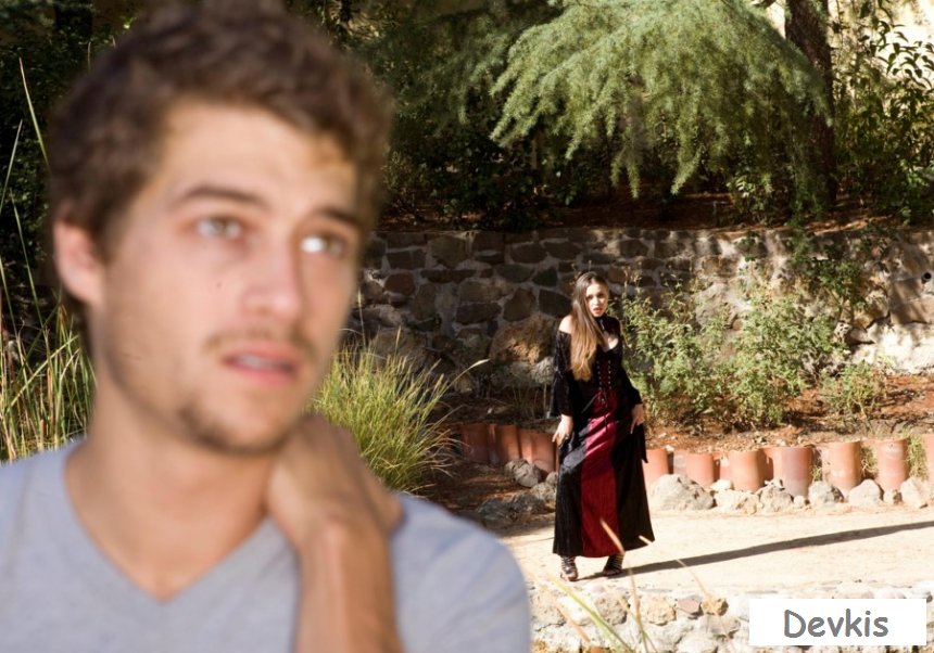 Порно с молодой телкой