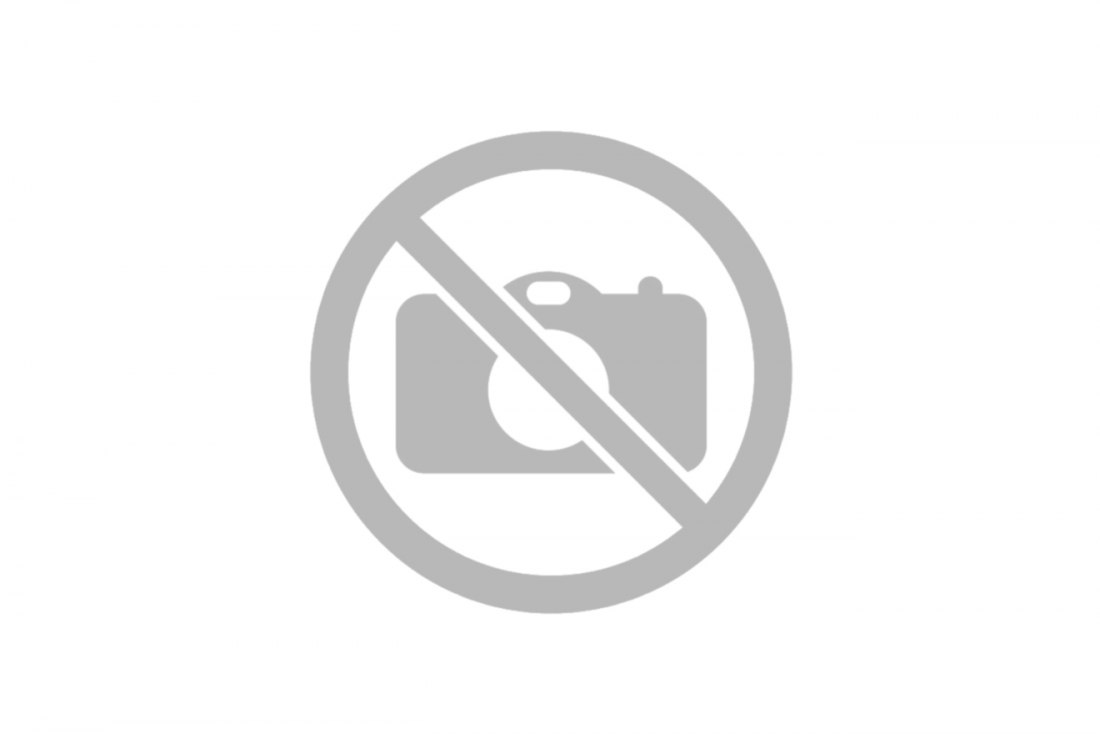 Голая ангина Вероника