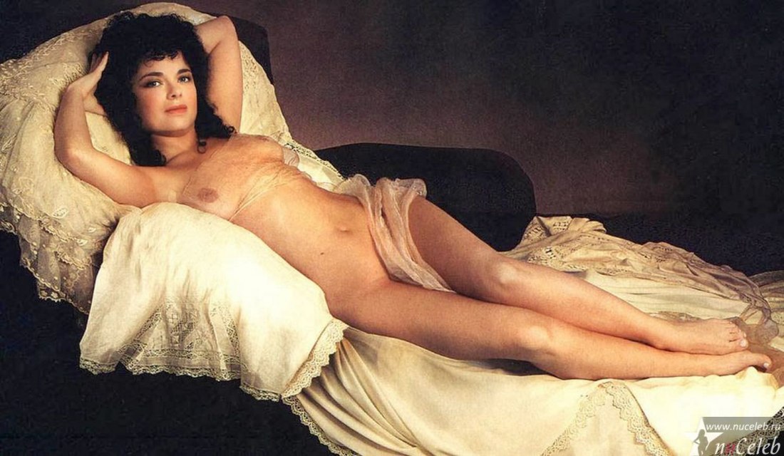 Наташа королёва и тарзан сливы