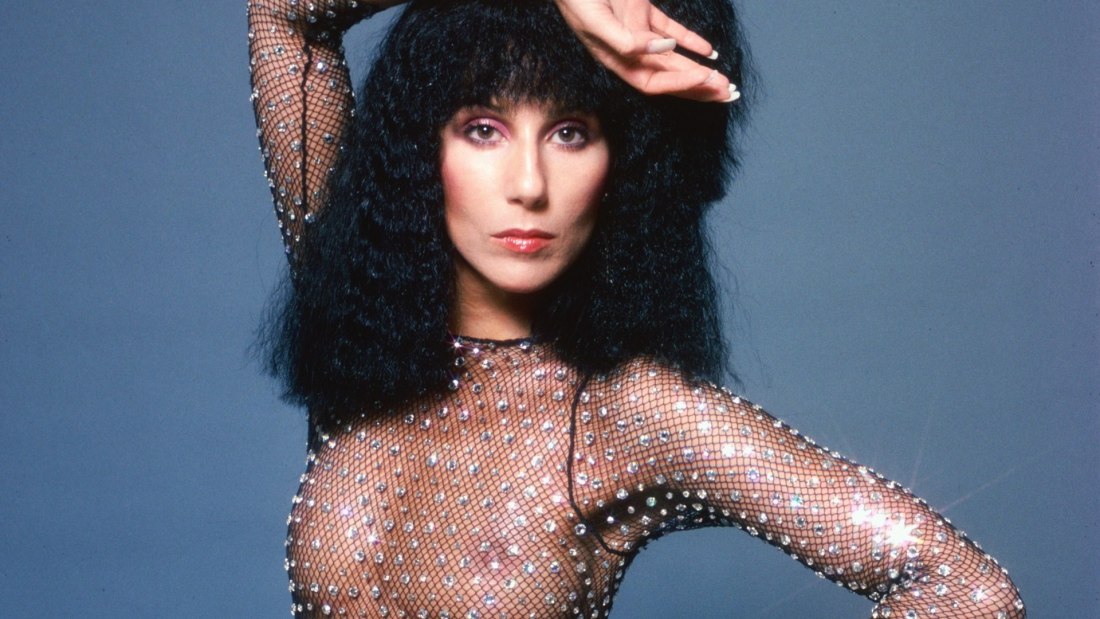 Вероника Аргентина порноактриса