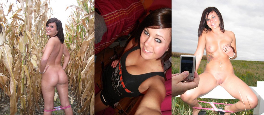 Екатерина Иванчикова nude