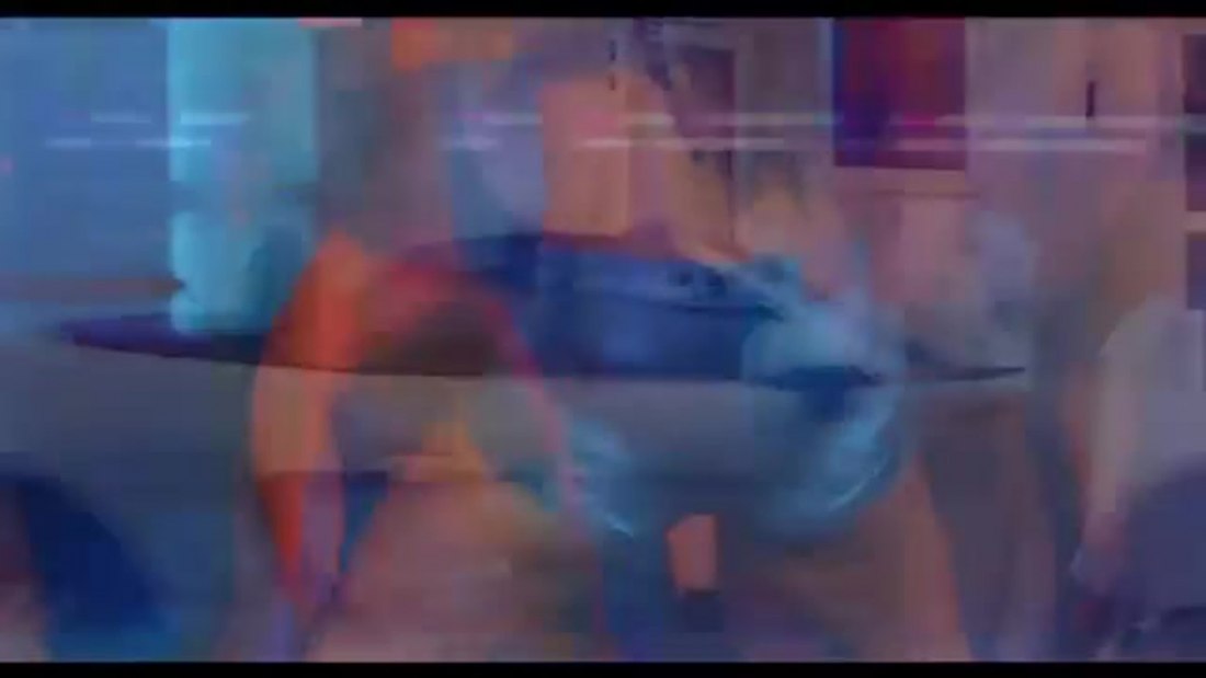 Вика Волкова порнозвезда