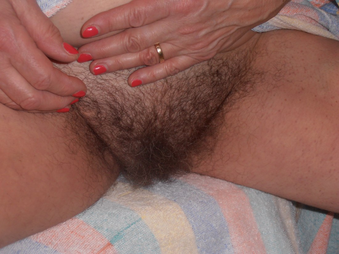 Порно-женщины-письки-лохматые