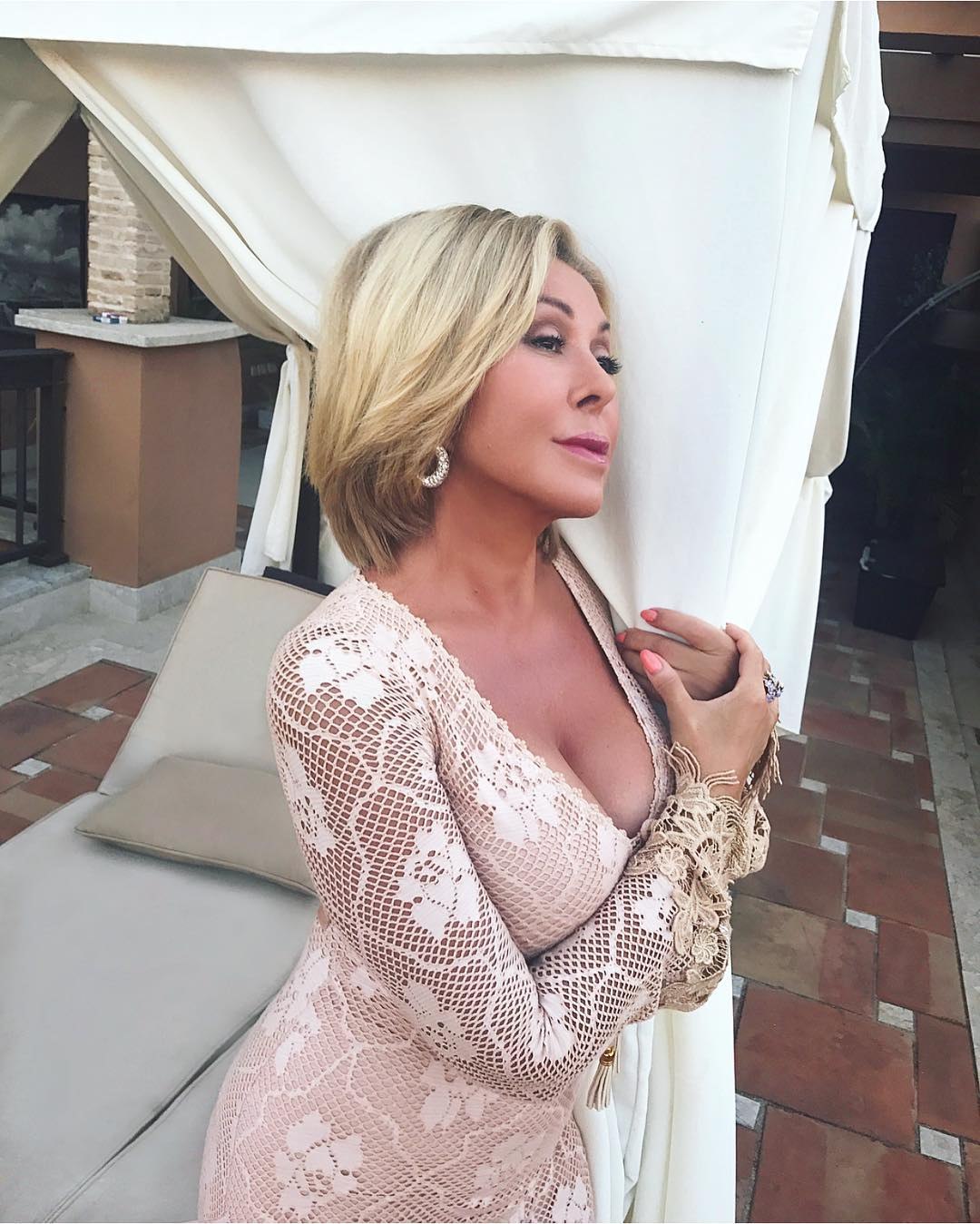 Успенская слив порно