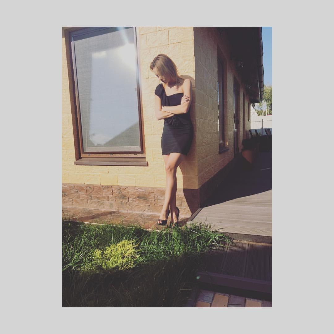 Вячеслав Щербаков Vyacheslav Shcherbakov