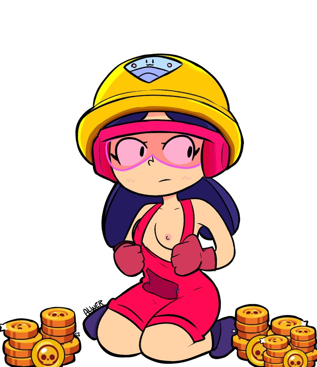 Анна Погорилая фигуристка ножки