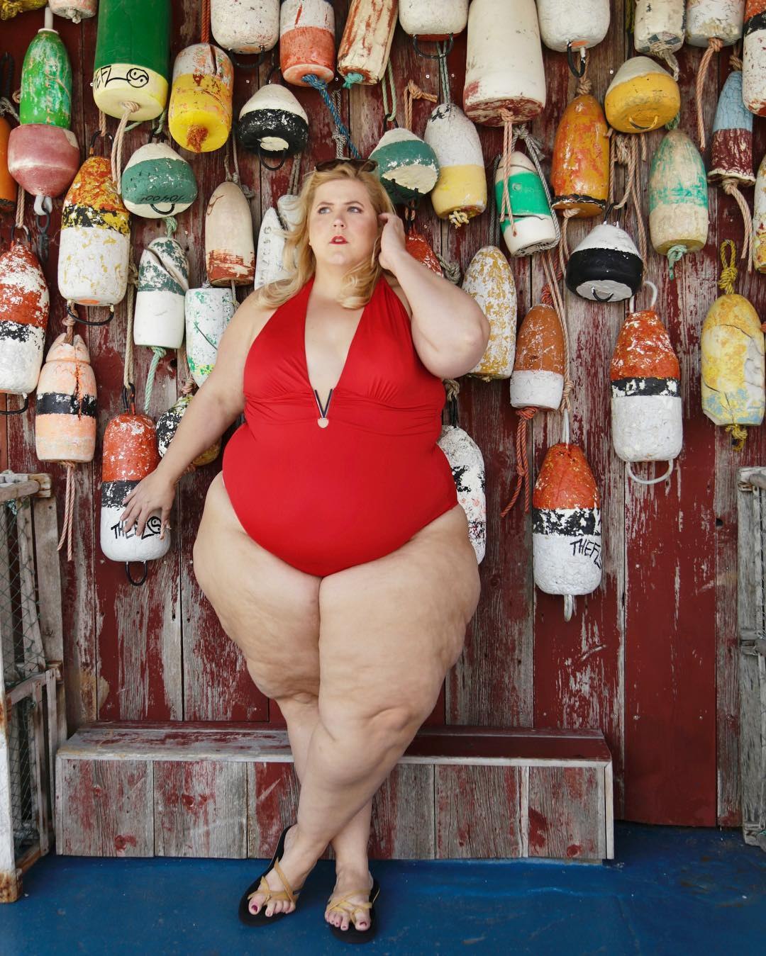 Клапан электропневматический 638м.101.а63s04.PS