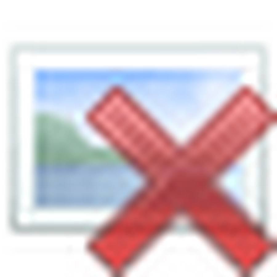 Пышные бабушки