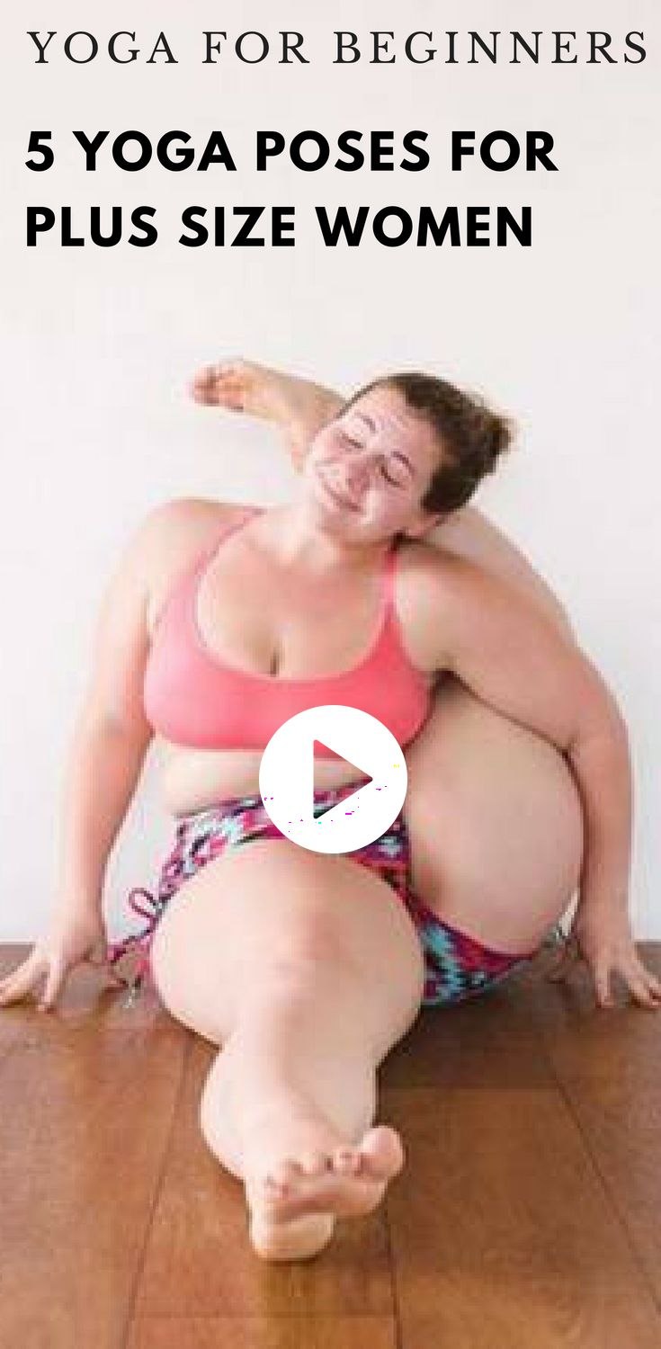 Толстая Mary Boberry вес рост