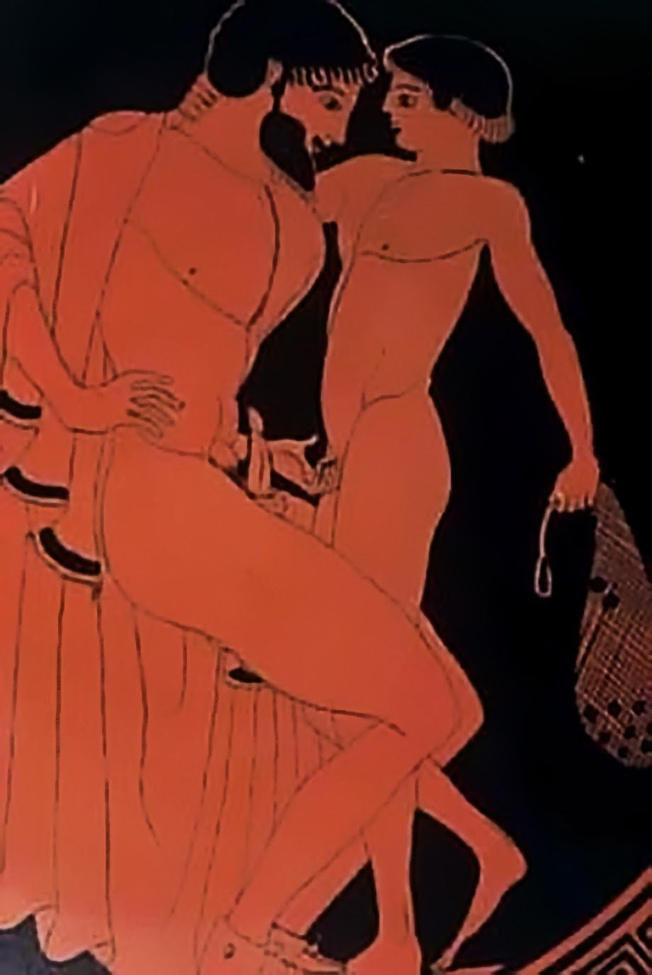 Lydia St Martin Rome порнофильмы