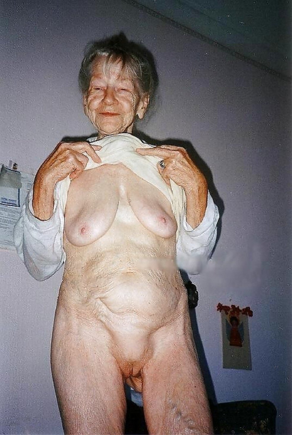 Беременная бомжиха голая порно - фото порно devkis
