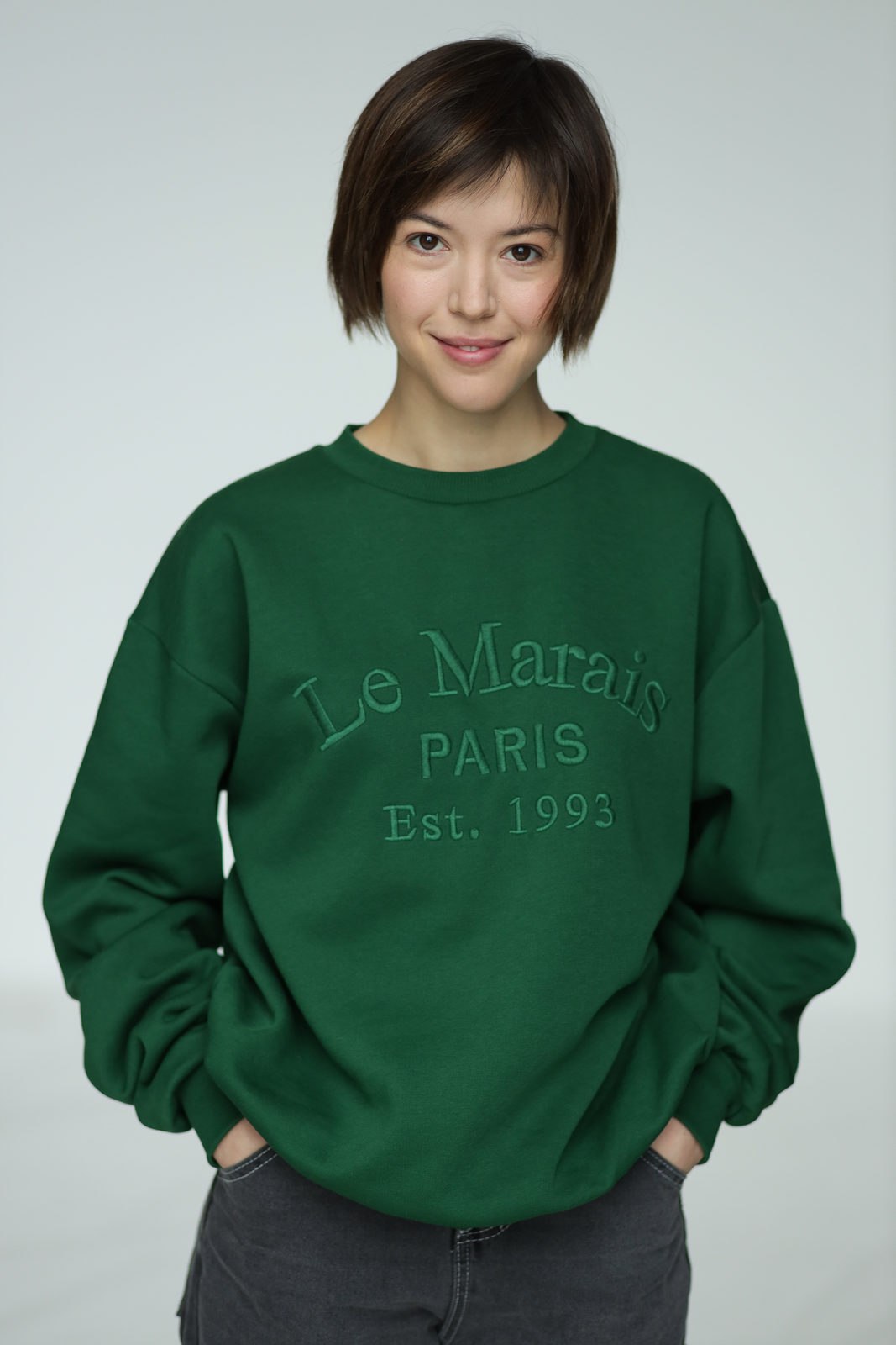 Ангелина Римашевская