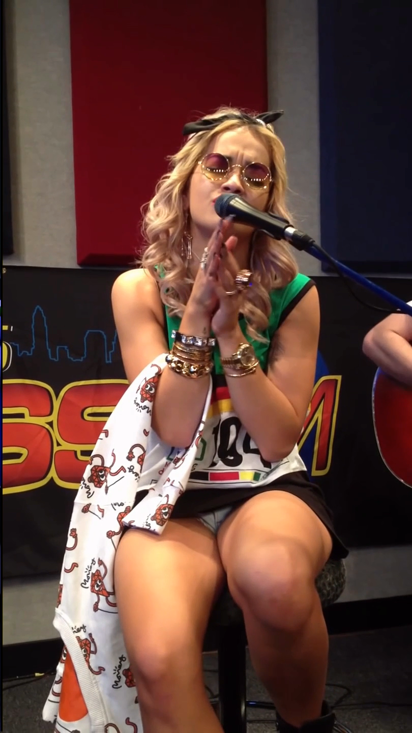 Яна Чурикова фото эротические