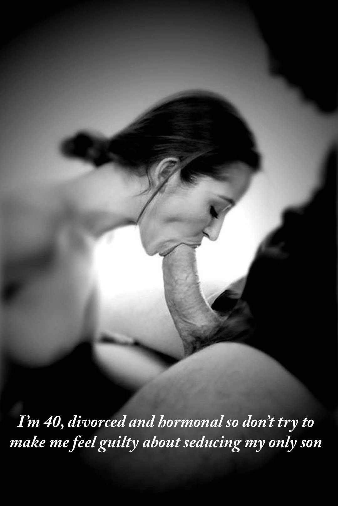 Эротические фотографии