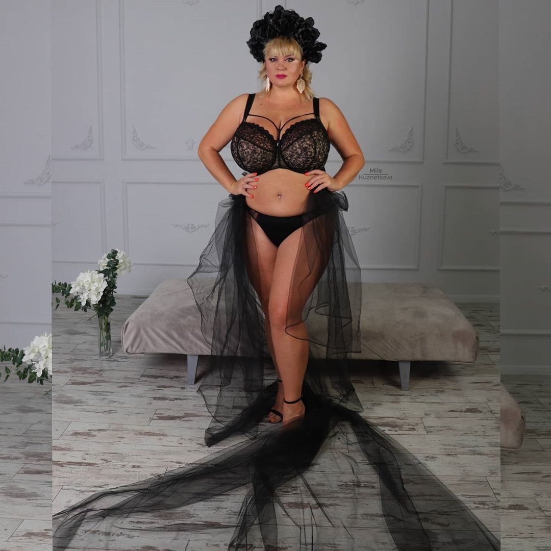 Любимый во Франксе надпись