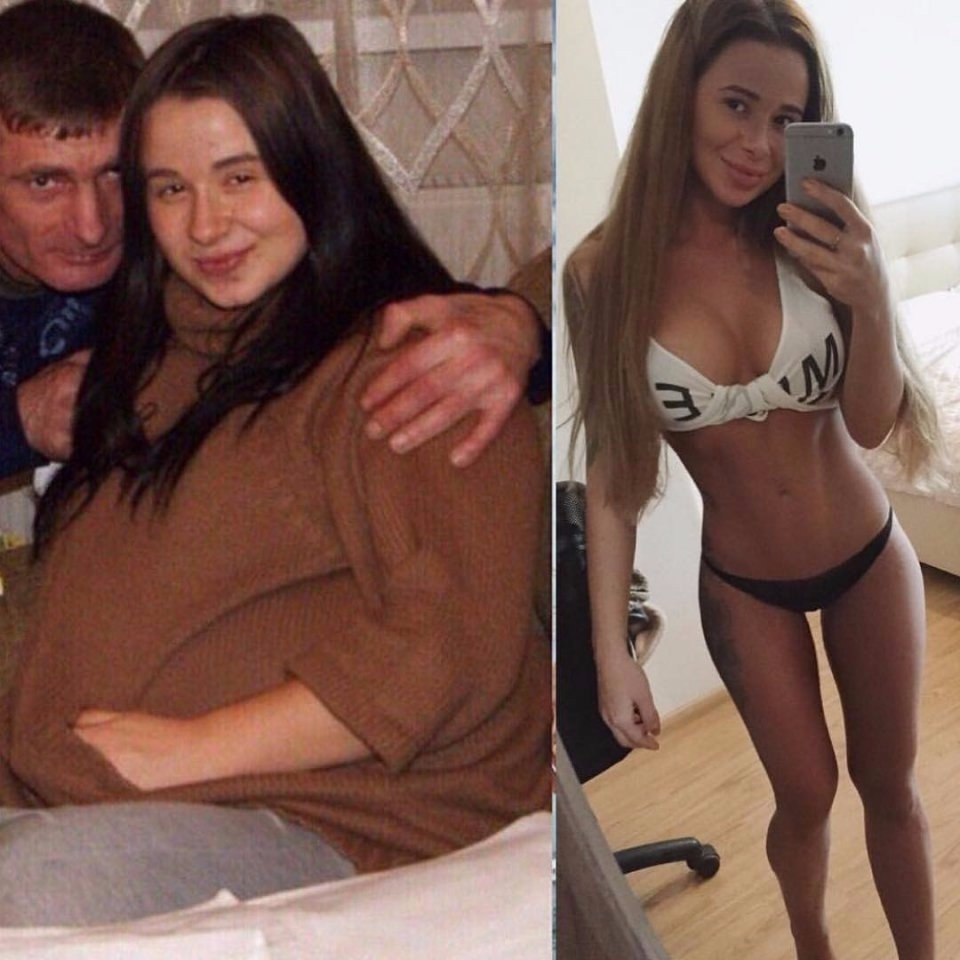 Материнская плата MSI 865gvm2-LS