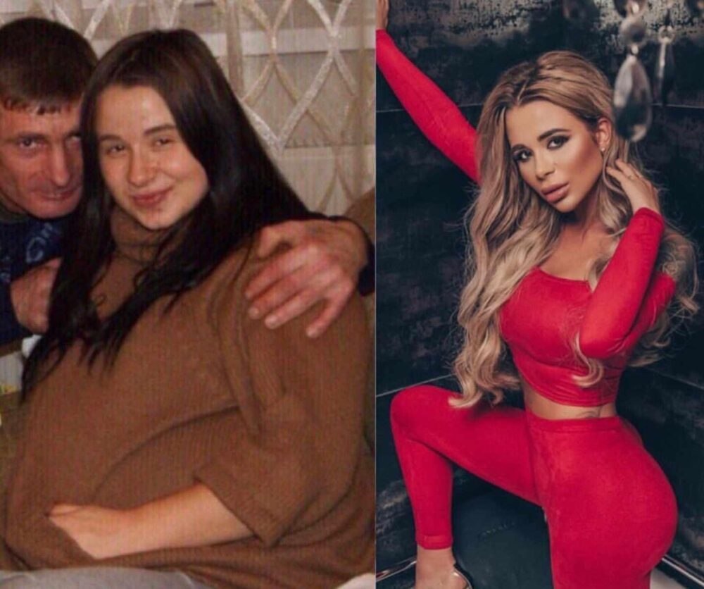 Daikin Emura ftxg35ls/ ftxg35lw/ ftxg25ls