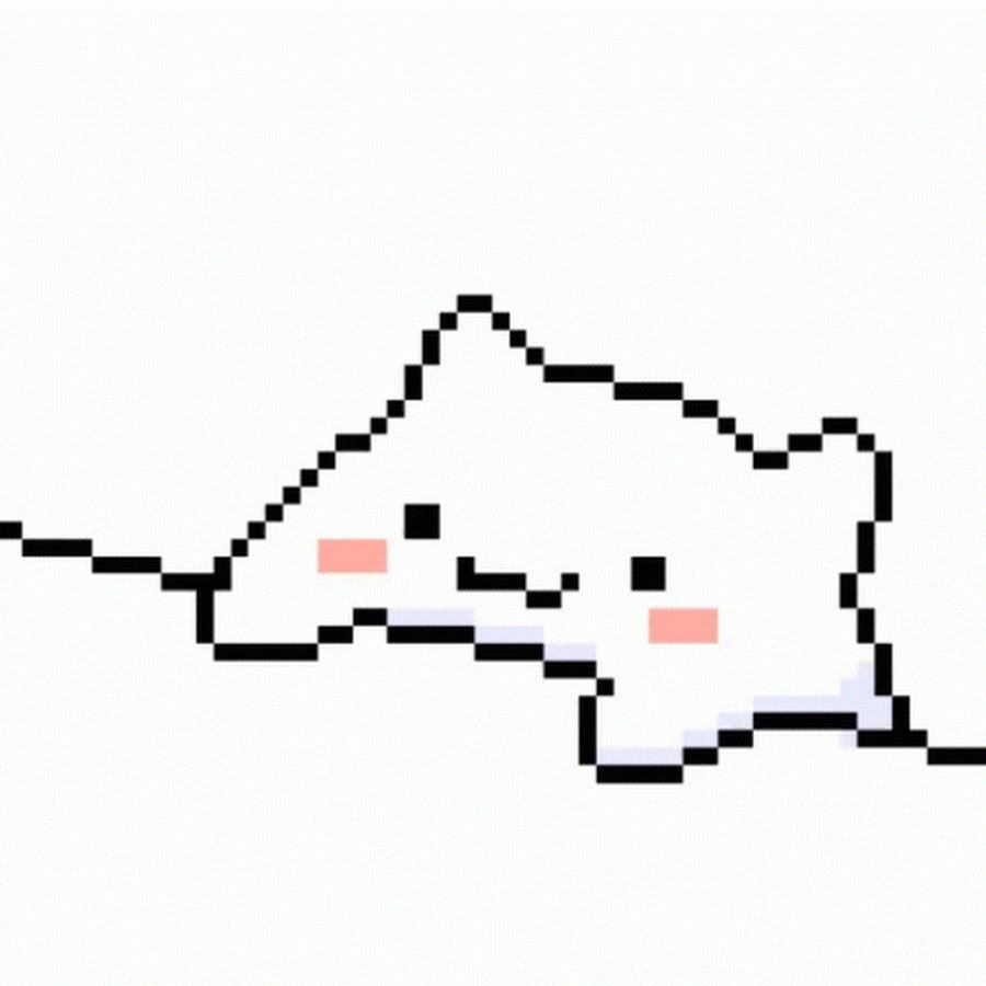 Мила гриценко порно