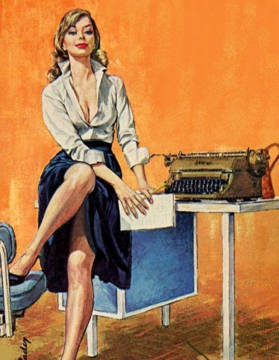 Стив Хэнкс художник