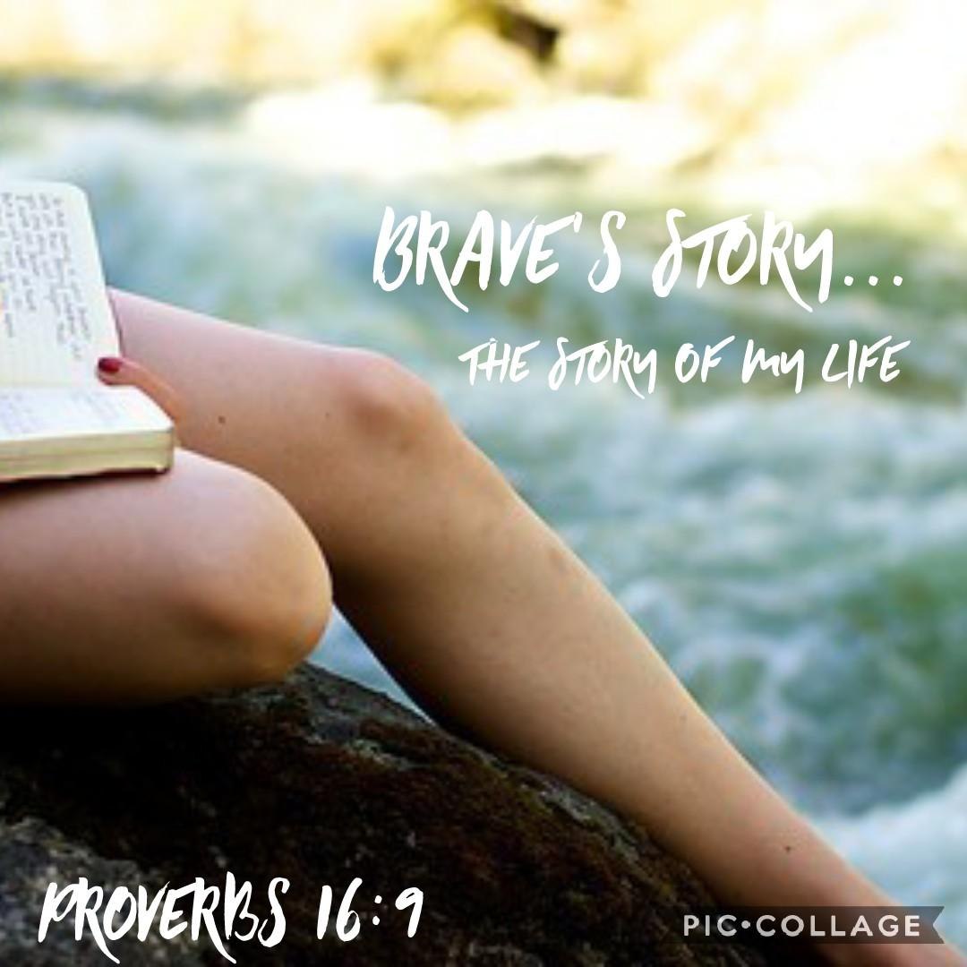 Давид Дубницкий