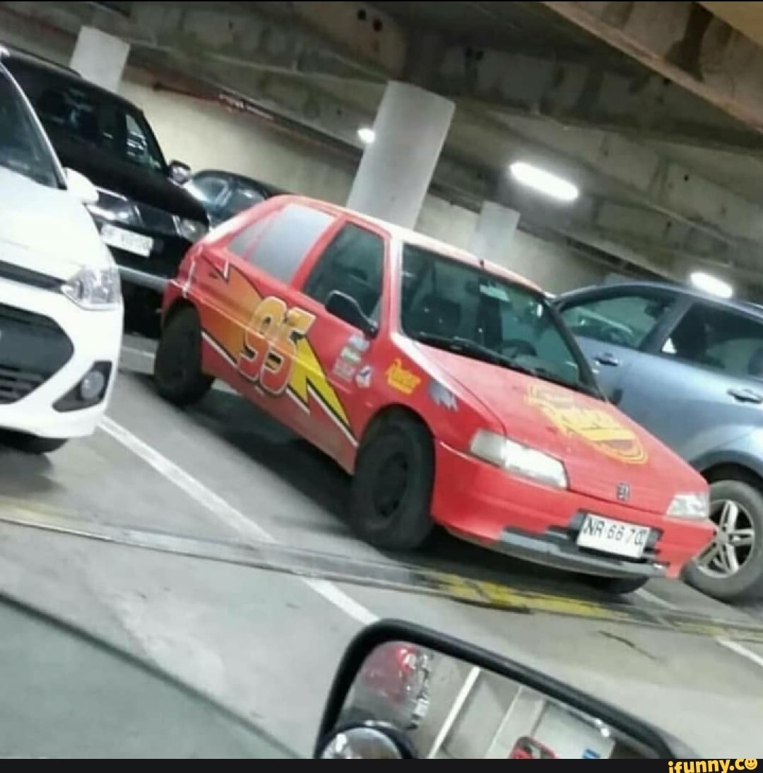 МЕДИАЛУЗЕР Сыендук