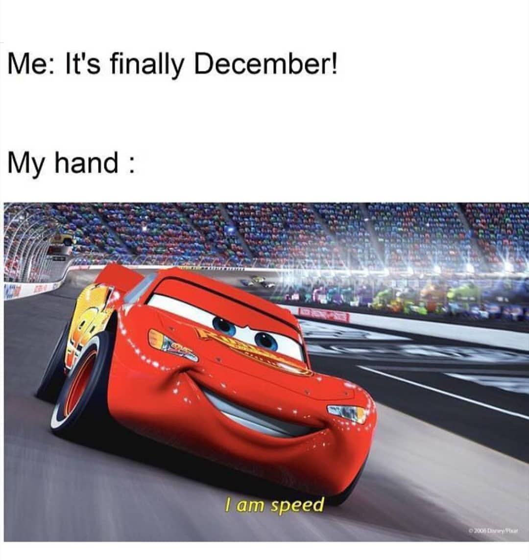 Клапан электропневматический 638м.101.а63s04.PS