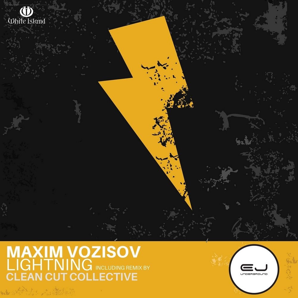 RCD скин скины ВАЗ 2106