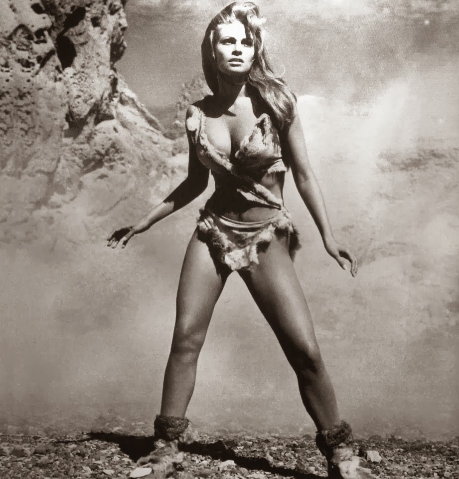 Сабвуфер FBT LS 61a