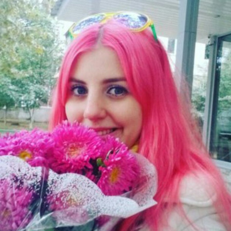 Профилактика на каналах и смена логотипа