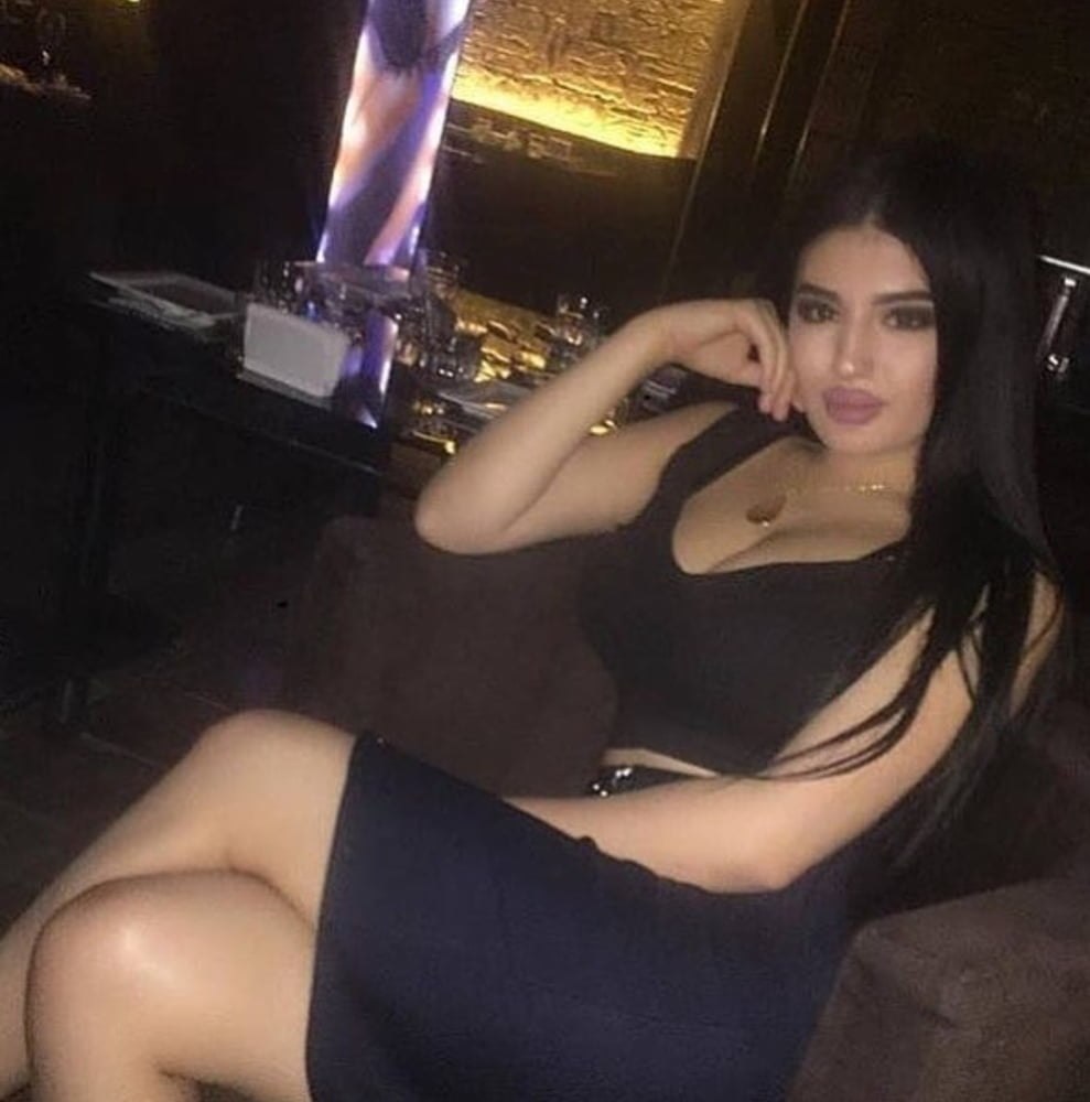 Кавказские девушки ххх