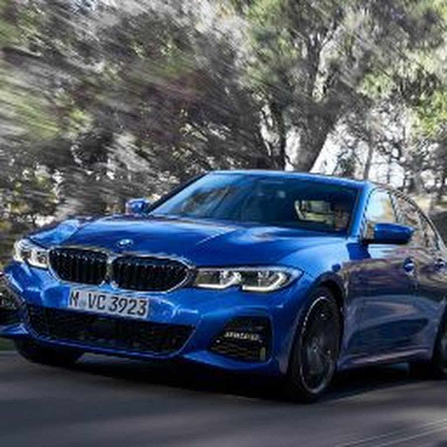 Зилола Усманова