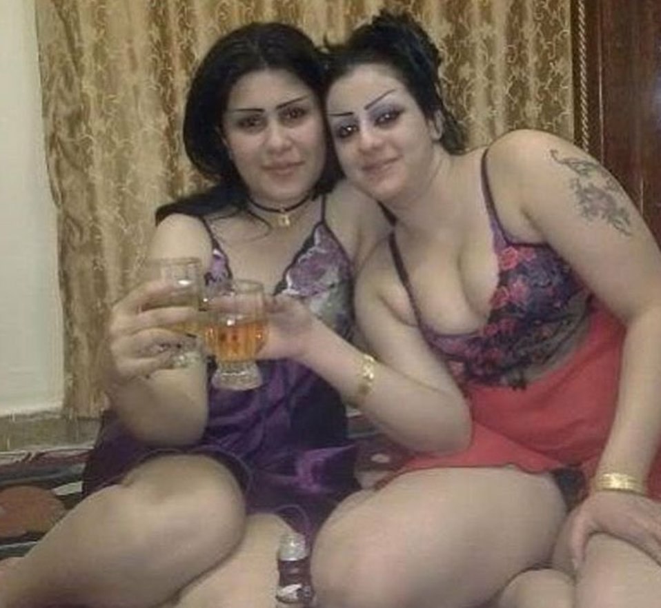 Райхон актриса ишахзод