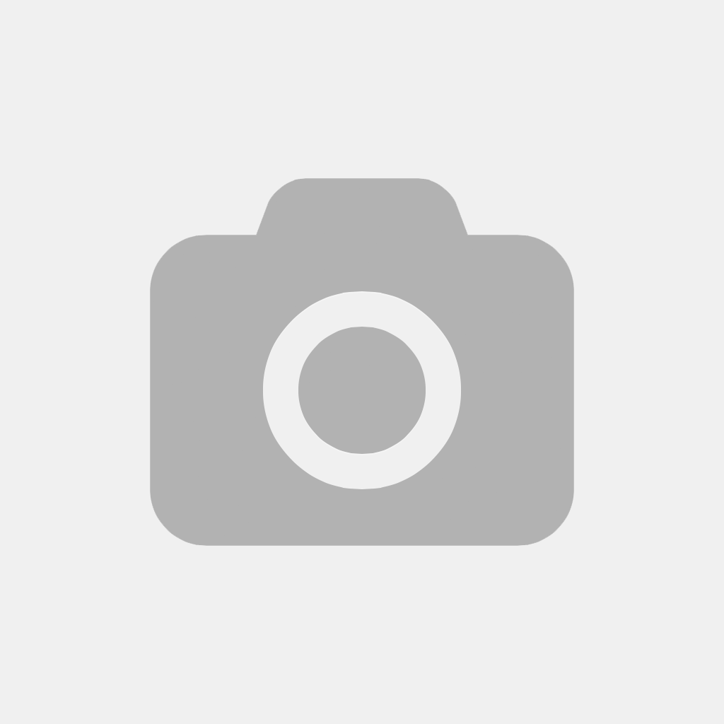 Карбюратор leader pz19jb