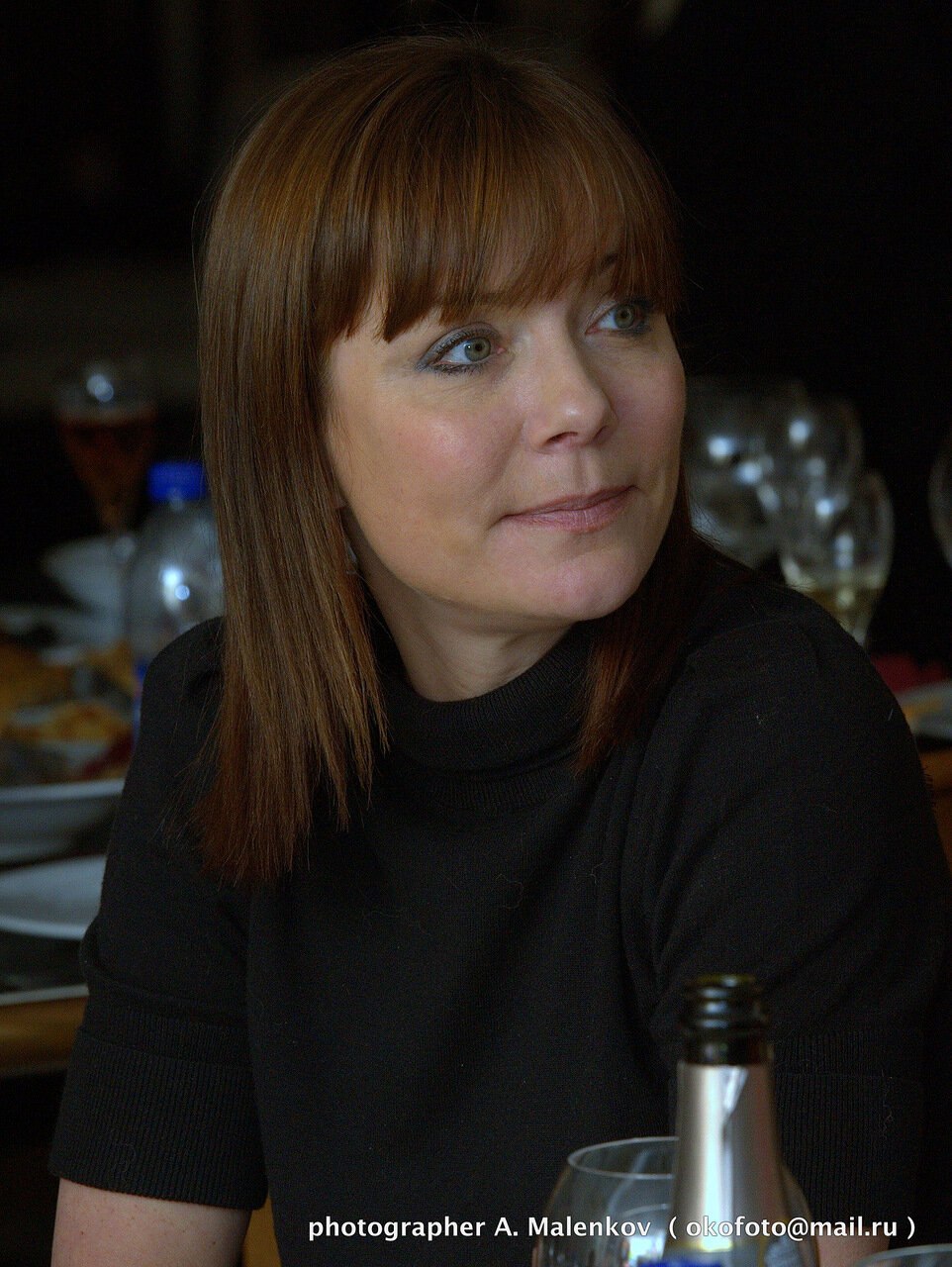 Малышева это норма картинка